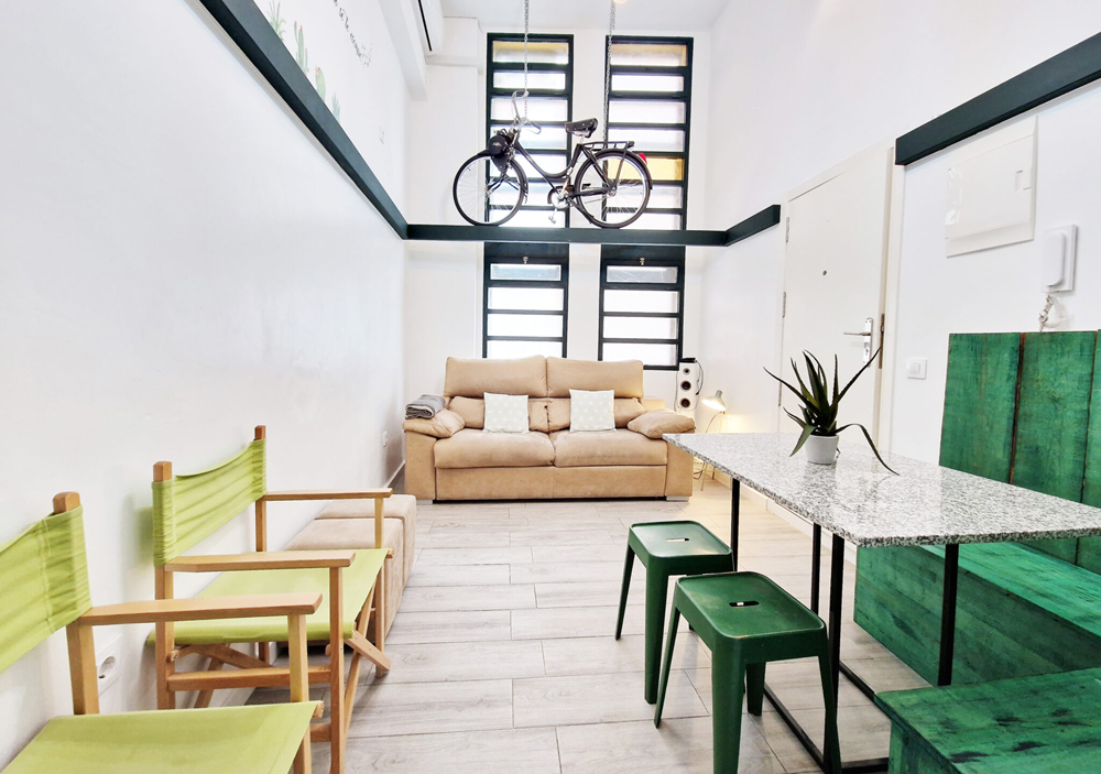 apartamento-en-murcia-simon-3
