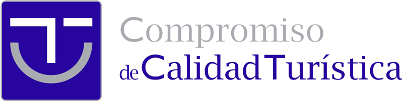 calidad_turistica