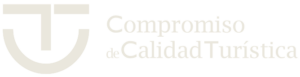 compromiso-calidad-turistica
