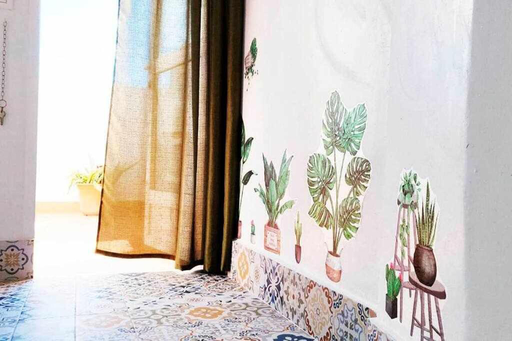 Apartamento Simón en Cehegín