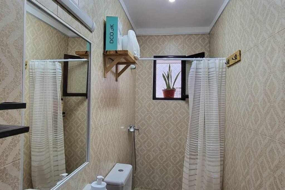 Apartamento Simón en Cehegín