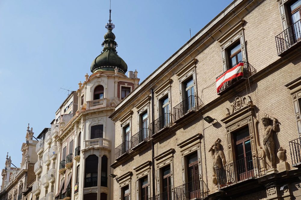 casas-encantadas-murcia