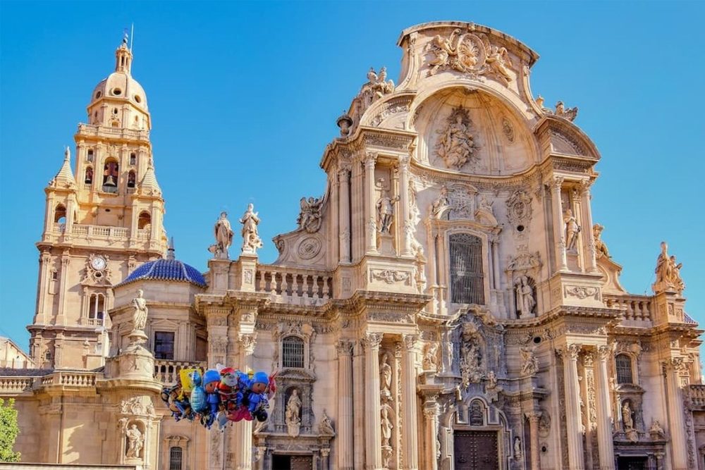 visitas-guiadas-murcia